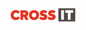 LOGO_CROSS_IT_RGB.png