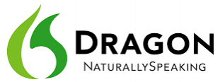 dragon_logo_color.png