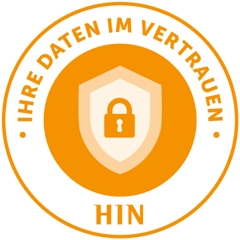 hin-label-de.jpg