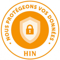 hin-label-fr.jpeg