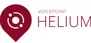 https___voicepoint_ch_wordpress_wp-content_uploads_Voicepoint_Helium_svg_761g98pun.jpg
