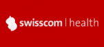 swisscom_health.jpg