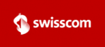 swisscom_neu.jpg